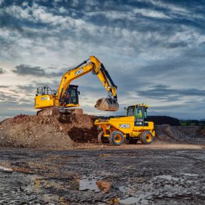 Excavator & Dumper CTA Jpg